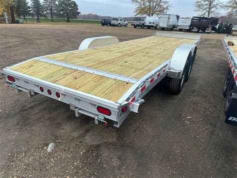 trailer parts rear door white sheet metal mankato mn|star trailers mankato.